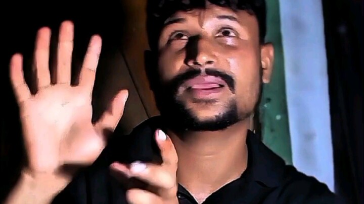 《trending song》Main pagal nhi hona