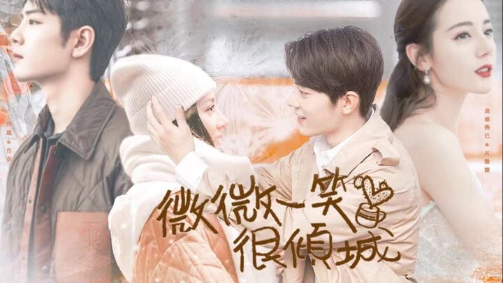 ในที่สุดพวกเขาก็จะมาช่วยกอบกู้ซีรีส์ไอดอลของวงการบันเทิงจีนแล้ว! ถ้าทำตามมาตรฐานนี้ก็ลุยได้เต็มที่เล
