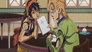 JOJO’s sand sculpture adverti*t #11