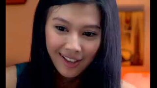 Nada Cinta -  Episode 138