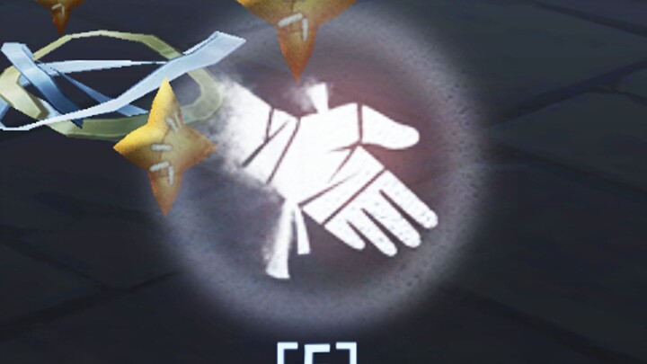 Kuat menyentuh, apakah kamu benar-benar pernah memahaminya?