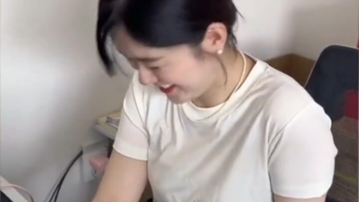 This is just ridiculous #197