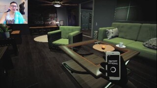 I'm on Observation Duty 3 [EP1] _ ตุดเริ่มจ้นของจุดตบ [Feat.น้องฟิว]