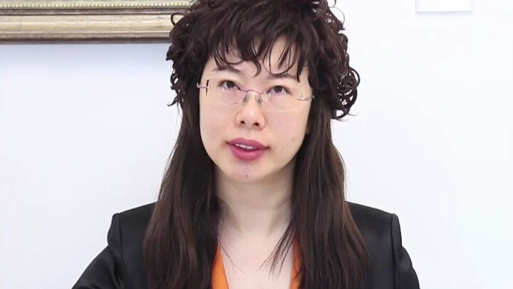 消失的老房子，这次我又感觉我有救了……