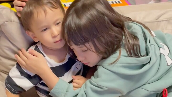 จางหนาเต๋อช่างเสียเปรียบเพราะไม่มีการศึกษานี่เอง