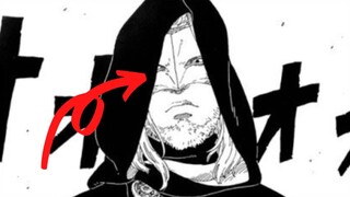 Kashin Koji Returns?! Boruto Manga Chapter 71 Predictions/Expectations