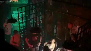 Never not love you #jadine