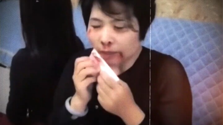 แค่บอกว่าเป็นสไตล์ญี่ปุ่นก็พอ