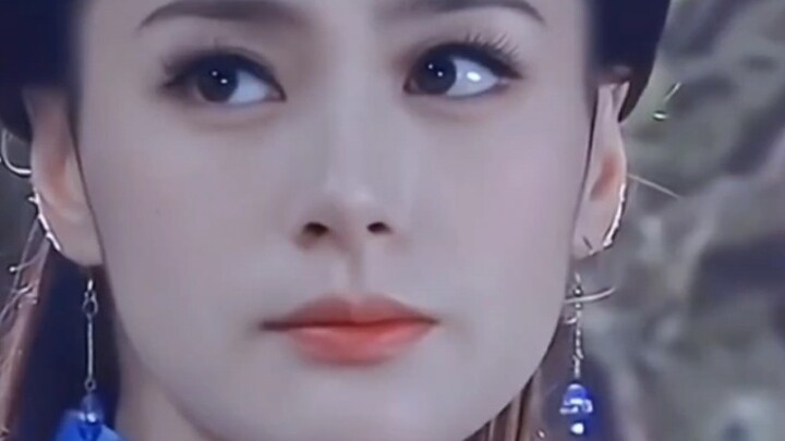 ภาพหมู่สาวงามสไตล์โบราณ | สวมชุดกิ่งก้านและดอกไม้หัก ลอยอยู่ในความฝัน กระโปรงสีเขียว เงาดอกไม้ละเอีย