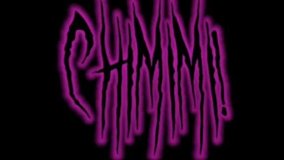 JHONNY HOESTAR  CHIMIMI