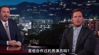 你绝对想不到这期有多好笑，全程高能！！