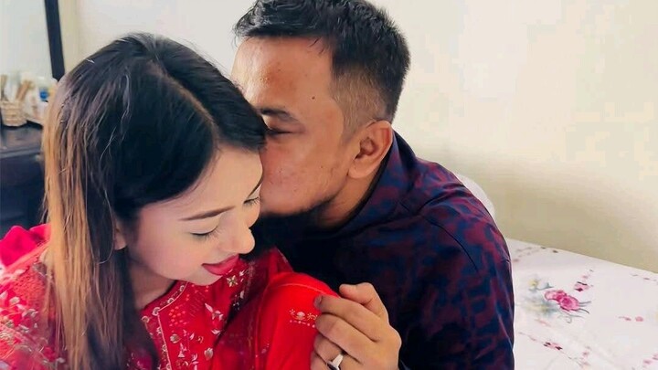 new Hindi song 2025🥰🥰