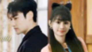 3. TITLE: Love Mixed With Anger/Romance Comedy Finale Tagalog Dubbed HD