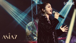 G-STAGE | ASIA7 | Ep.11 (FULL EP) | 23 พ.ค. 67 | one 31