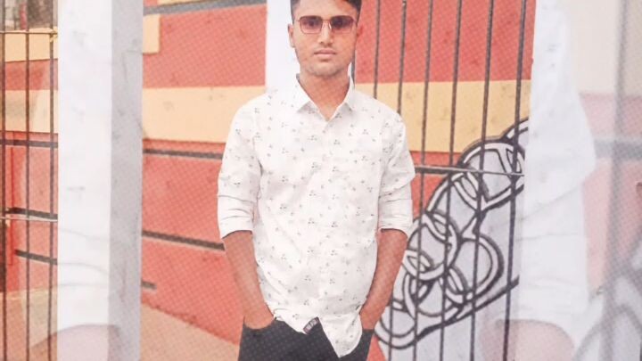 ###follow ###@@a