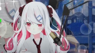 Alas, Japanese hot girls will become fat women sooner or later!