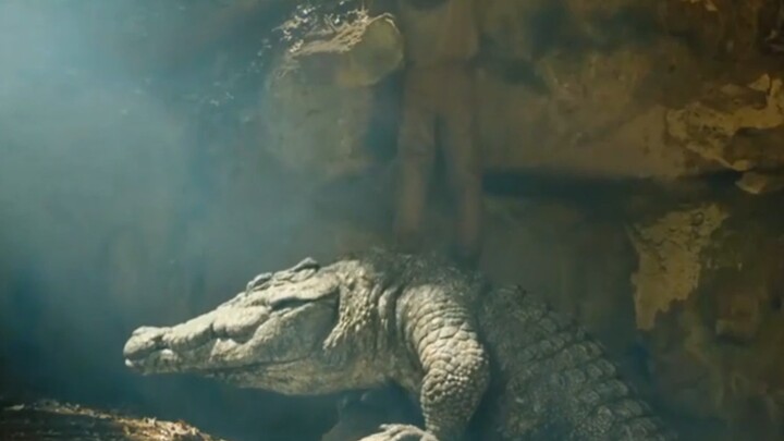 Don’t think it’s that simple—actually, it’s just that simple.