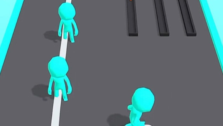 Brain-Teasing Mini Game