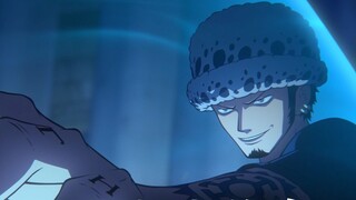 نظرة مسبقة على الإصدار｜الرو قادم قريبًا، تفاصيل عن طرق لعب جديدة وشركاء جدد!【One Piece: Pirate Warri