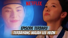 Bon Appetit Your Majesty Episode 5 - Subtitle Bahasa Indonesia