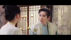 Kiss Me Save Me (2024) จุมพิตบันทึกรัก EP 19 [ซับไทย]