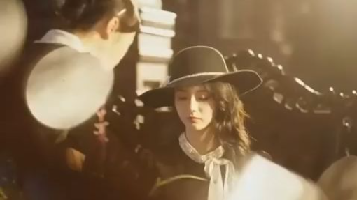 Putri Balas Dendam_ Aku Melatih Dua Putra Panglima Militer Jadi Anak Cinta Nomor