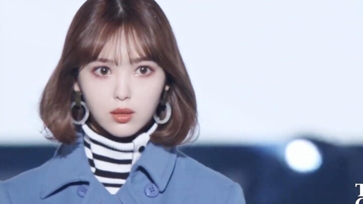 Tokyo fashion shows align more with Eastern aesthetics in styling than Victoria’s Secret.