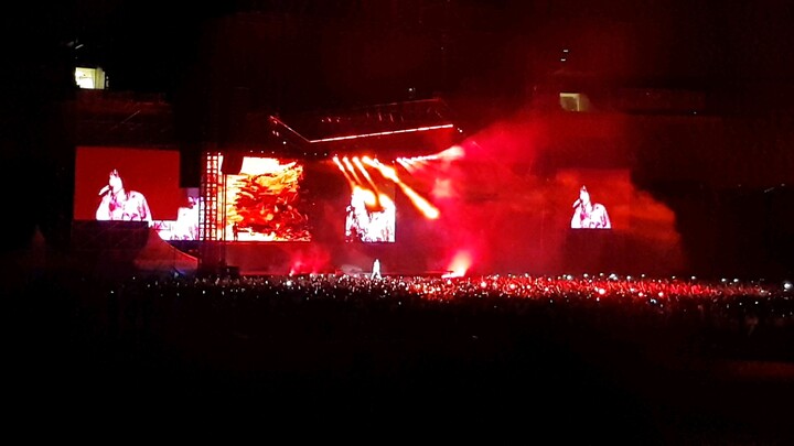 therefore i am #happythatevertourmalaysia