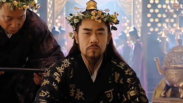 Immortal Cultivation Major, Emperor's Side Hustle