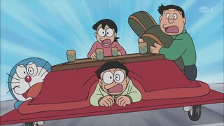 Doraemon episode 236