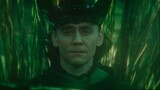 Loki Season 2 Ep 6 {Watch Episode 6 : link in description}