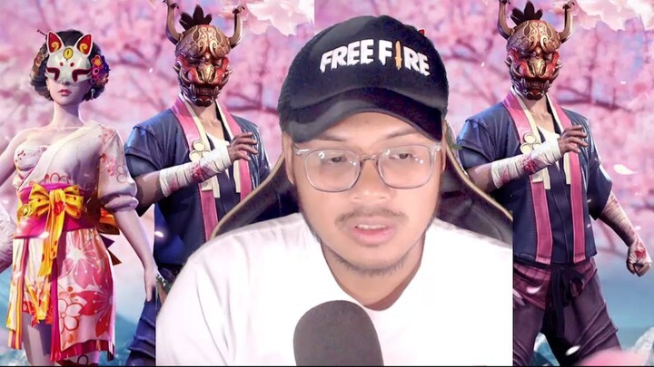 trik ff auto win strike free fire #ff #freefire #roblox #fishit