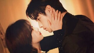 Ep07:As Beautiful As You Tagalog Dubbed