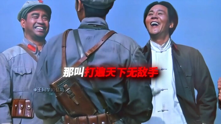 เขายังคงอยู่ที่นั่นเสมอ ไม่เคยจากไป เพราะเขาเคยกล่าวไว้ว่า “ประชาชนจงเจริญ!”