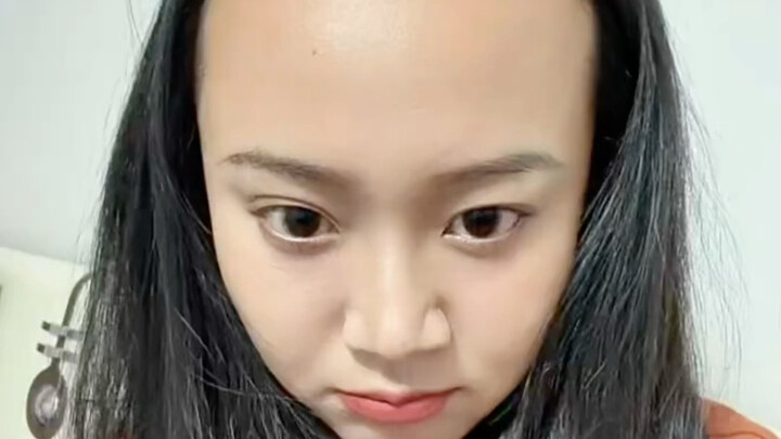 ว่าด้วยความสำคัญของขนไม่กี่เส้น