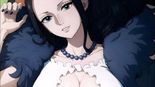 OUTFIT ROBIN PALING SUS