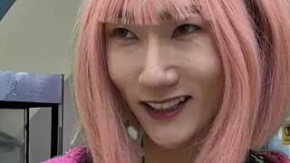 Có ai bị nhiễm bệnh không? Bạn là người như thế nào?