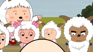 Lime Animation City คืออะไร?