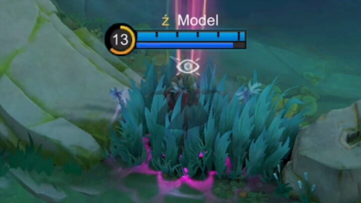 แอองเจลาขีมังกร