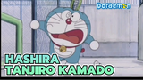 Doraemon Funny Scenes