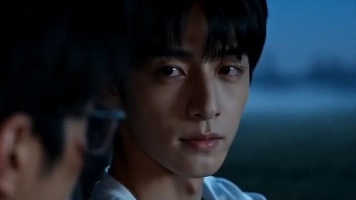 นักศึกษาที่เพิ่งจบใหม่ ระวังกันหน่อยนะ