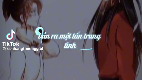 lm thơ xong đi tòa