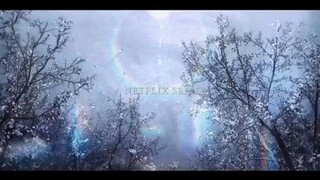 The Glory Season 2 Episode 9 mmsub