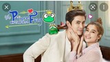 The Frog Prince (Thai) Episode 11 (TagalogDubbed)