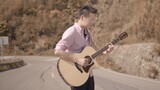 Dạy guitar | "You And Me"