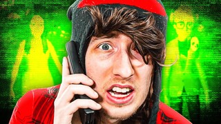 ROBLOX PHONE CALL UPDATE