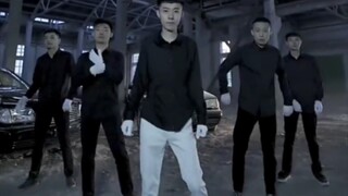 ⚡Indoor Qinghai shake⚡