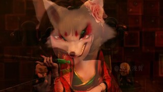 坊主的三套服装哪套最好看！