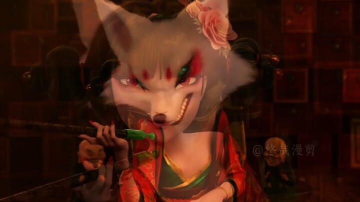 坊主的三套服装哪套最好看！