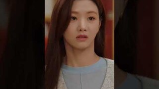Ho  melhor! dorama young lady and Gentleman!  com os melhores! atores!  #Jihyunwoo 😍 #sehee 😍 👏 👏